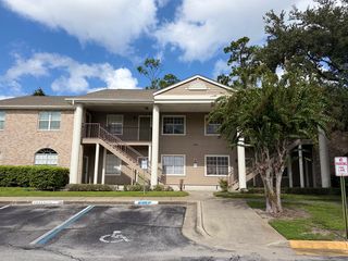 133 Reserve 201 Cir #201, Oviedo, FL 32765