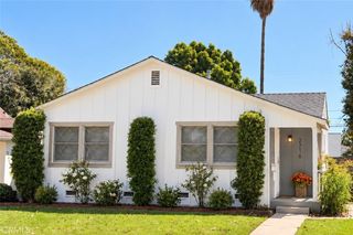 2716 W  155th St, Gardena, CA 90249