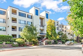 410 Sheridan Ave #454, Palo Alto, CA 94306