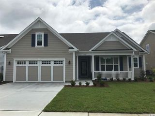1933 Silver Spring Ln. Lot 3.334 Hickory, Hickory Myrtle Beach, SC 29577