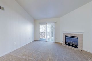 700 W  Belleview Ave #B102, Englewood, CO 80110