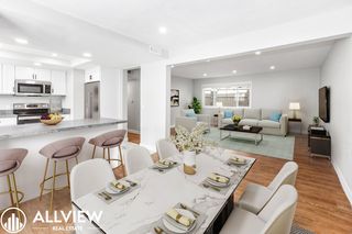 118 E  Canada #A, San Clemente, CA 92672