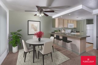 1 Jane Lacey Dr #1569330, Endicott, NY 13760