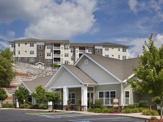 Apartments For Rent In Methuen Ma - 9 Rentals Trulia