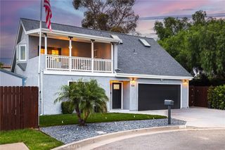 930 Magnolia Ave, Carlsbad, CA 92008