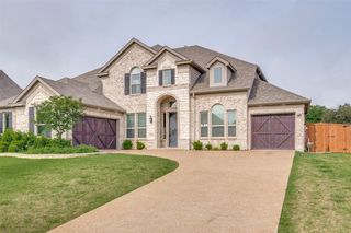 5159 Willow Bend Ln, Sachse, TX 75048