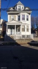 208-210 S 10TH ST, Newark, NJ 07103
