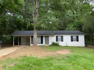 925 Spottswood Dr, Tallahassee, FL 32308