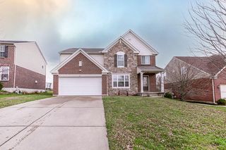 11483 Wynfair Ct, Walton, KY 41094