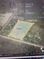 Townline Rd #27, Barker, NY 14012