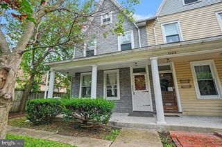 3606 Saint Lawrence Ave, Reading, PA 19606