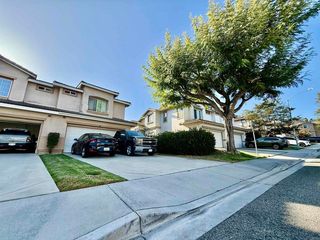 1862 Morning View Dr, Vista, CA 92084