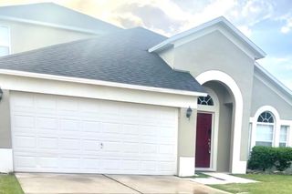 14313 Lake Underhill Rd, Orlando, FL 32828