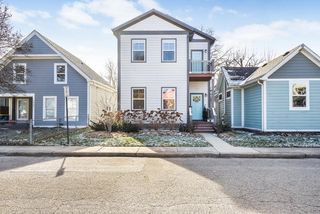 1405 Terrace Ave, Indianapolis, IN 46203