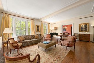285 Central Park W #3E, New York, NY 10024
