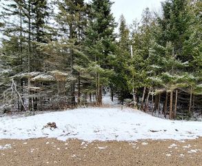 State Highway M #35, Stephenson, MI 49887