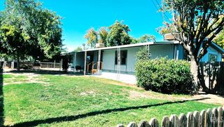 8870 Hudson Pl, Bakersfield, CA 93307
