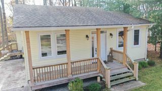 6830 E  Palmers Dr, Monticello, IN 47960