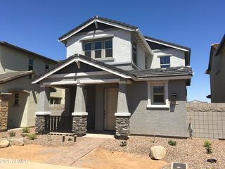 13489 N  158th Ave, Surprise, AZ 85379