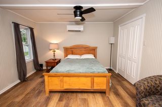 116 Church St #2, Chester, SC 29706