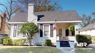 26 Westwood St, Mobile, AL 36606