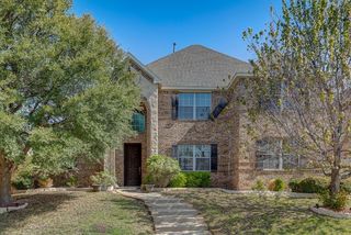 3820 Northpark Dr, The Colony, TX 75056