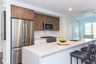 143-171 Hyde Park Ave #165A, Jamaica Plain, MA 02130