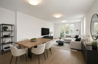 308 E  109th St #6C, New York, NY 10029