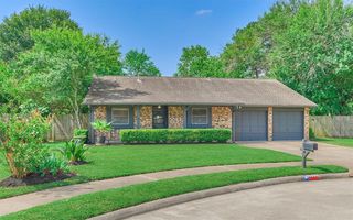 3227 Hartfield Lane, Spring, TX 77388