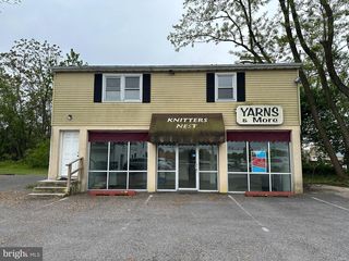 1437A Liberty Rd, Sykesville, MD 21784