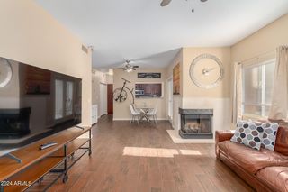 154 W 5TH Street #118, Tempe, AZ 85281