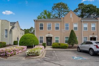 4545 Girvan Dr. Unit D, Myrtle Beach, SC 29579