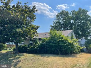 2414 Saratoga Ave, Baltimore, MD 21227