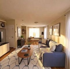 140-60 Beech Ave #314, Flushing, NY 11355