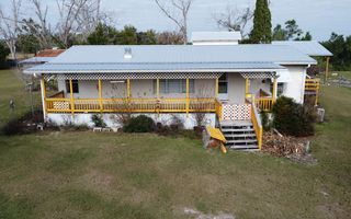20752 144th St, Live Oak, FL 32060