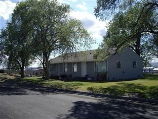 61 N  2nd Ave, Othello, WA 99344