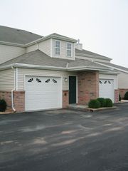 891 S  Irish Rd #2, Chilton, WI 53014