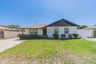 12572 Barbara Ave, Garden Grove, CA 92841