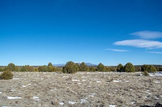 11 Navajo Rd, Walsenburg, CO 81089