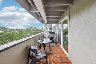 290 Via Casitas #206, Greenbrae, CA 94904