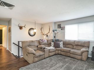 85 S  1450 W #2, Clearfield, UT 84015