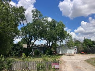 4001 FM 971, Georgetown, TX 78626