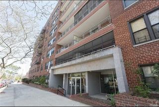 108-49 63rd Ave  #2L, Forest Hills, NY 11375