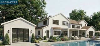 81 Dot Dr, Alamo, CA 94507