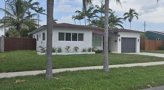 806 N  31st Ct, Hollywood, FL 33021