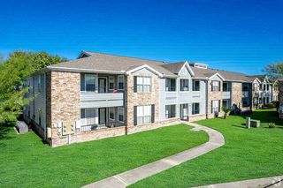 2969 Atlantic Blvd #14-1411, Ingleside, TX 78362