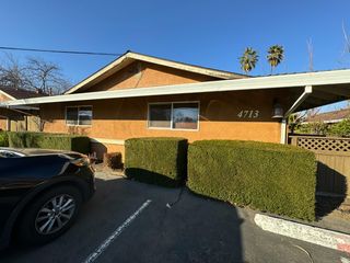 4713 Amber Ln #1, Sacramento, CA 95841