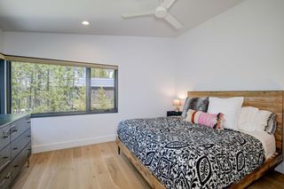 15 Lakewood Dr ID1255639P Big - 48a9ef56c529a0a6124e531ff91af068 Full