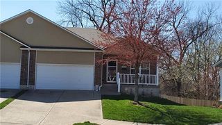 11705 E  21st Street Ct S, Independence, MO 64050