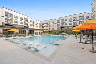18210 Park Row #1167, Houston, TX 77084